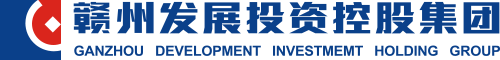 必赢net.95
